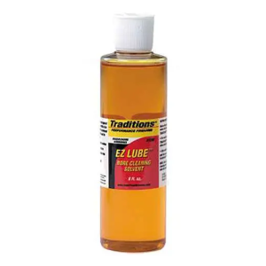 TRAD WONDER LUBE 1000 BORE SOLVENT 8OZ
