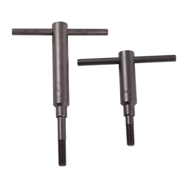 Forster 2-PackStockmakers Hand Screw