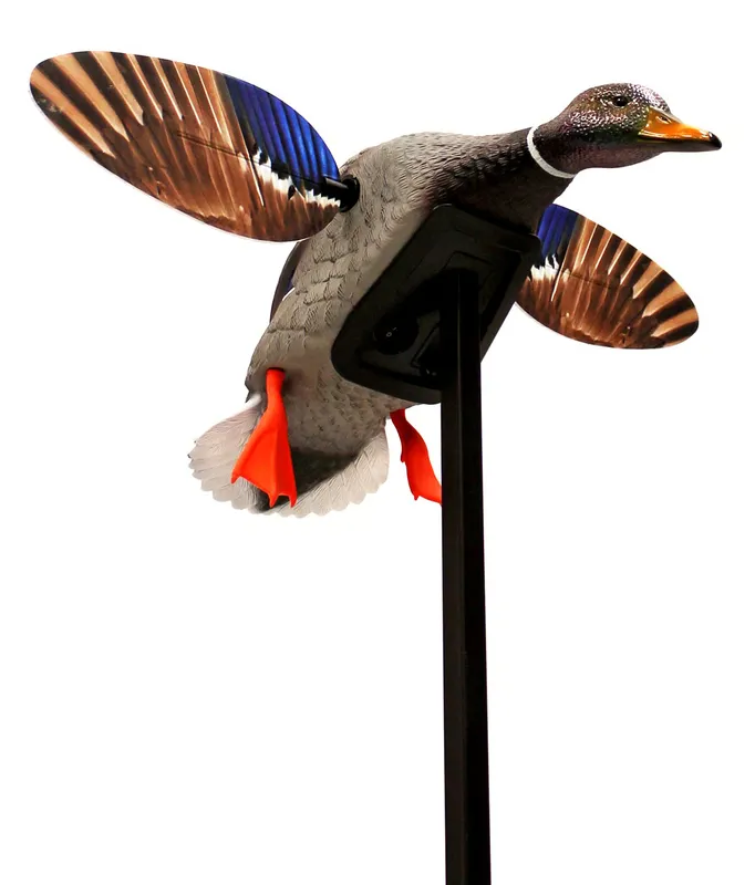 MOJO ELITE SERIES