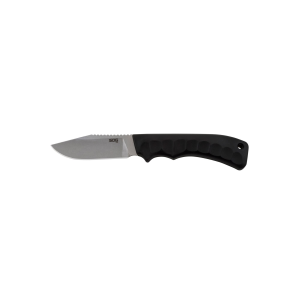 SOG Ace 3.8" Clip Point - Fixed Blade Knife