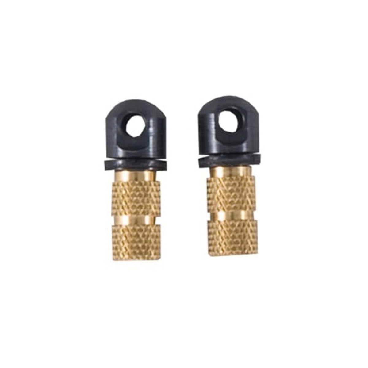 Brownells 2-Pack Sling Stud Stock Insert