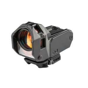 MEPROLIGHT Mepro M22 Bullseye Triangle Red