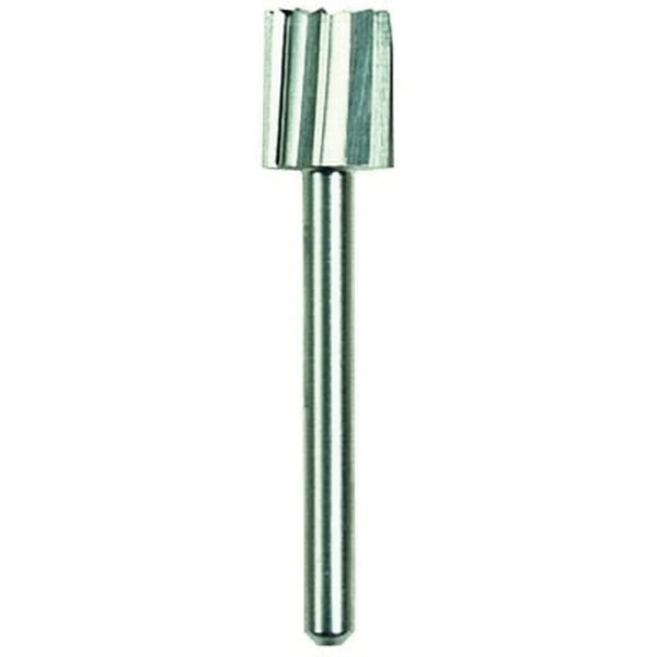 Dremel 5/16" Square High Speed Cutter, Pack of 2