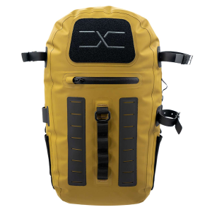 FAXON FO-30L-WP-BP ICON 30L WATERPROOF BCKPK