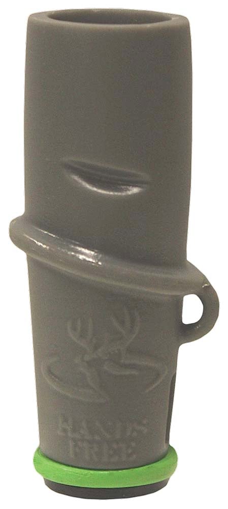 Primos Lil Shawty Deer Call, Brown - 757