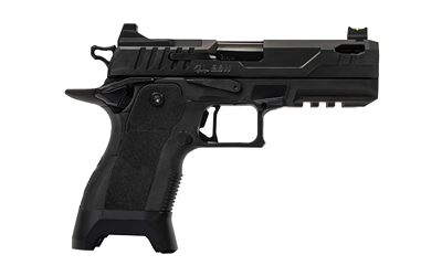 OA Defense 2311 Compact Pro 9mm 4.25" 17-Round Pistol