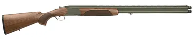 CZ-USA REDHEAD PREMIER A-T O/U 20/28