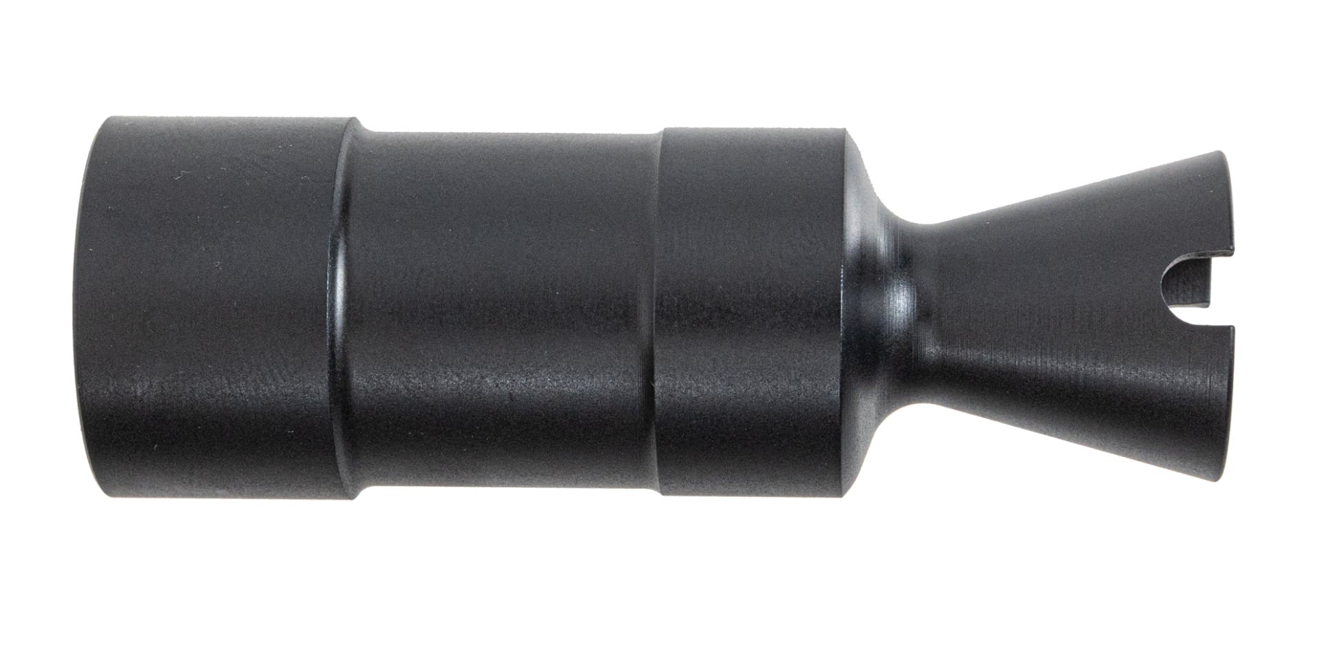 Soviet Arms Krink 5.56/5.45 Booster