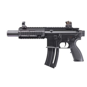 WALTHER ARMS HK 416 Pistol 22RL