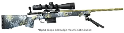 HORIZON FIREARMS VENATIC 2023