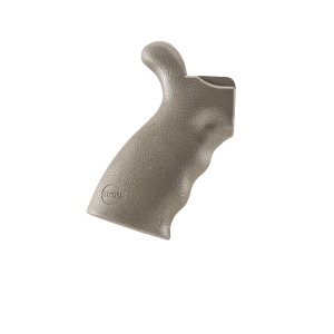 Ergo-Grips ERGO Grips 2 AR-15/AR-10 Ambidextrous Grip Kit - Olive Drab Green