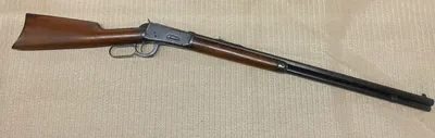 WINCHESTER MODEL 1894 (Used)