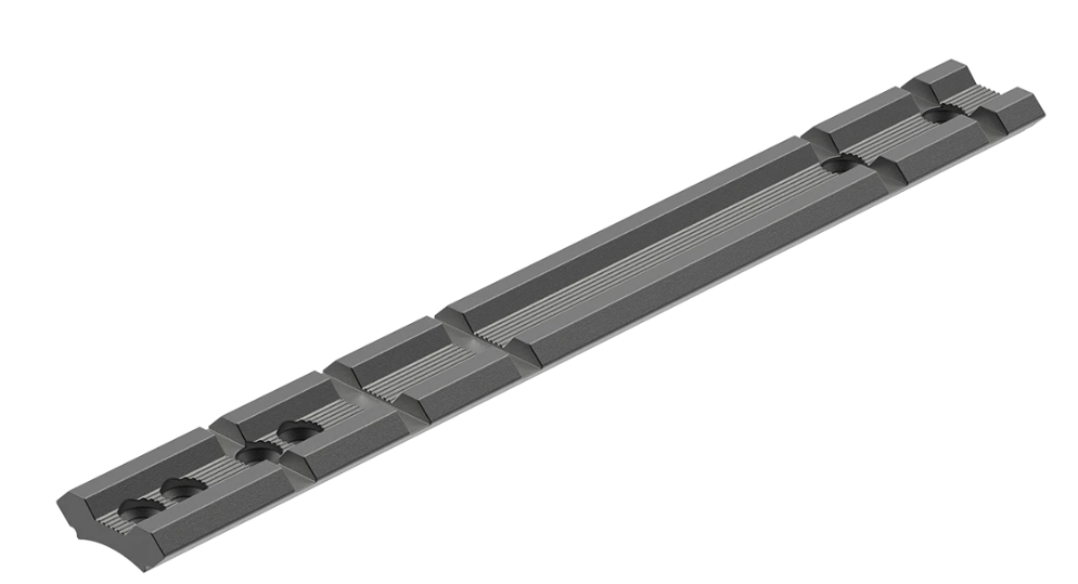 Leupold Rifleman Gen2 Savage 110/Axis 1-pc (8-40) - 185531
