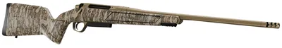 CHRISTENSEN ARMS EVOKE