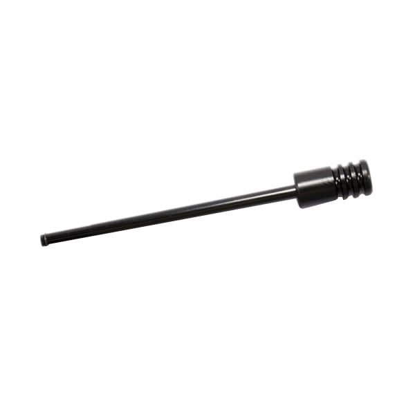 J Dewey Rods .223 Cal/5.56x45mm/.22 Cal Breech Rod Guide