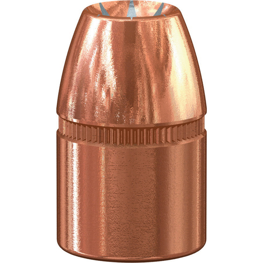 Speer DeepCurl .44 240 gr HP Handgun Bullet, 100/pack - 4455