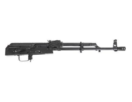 PSA AK-101 AKM Fixed Barreled Receiver - Furniture Ready Kit