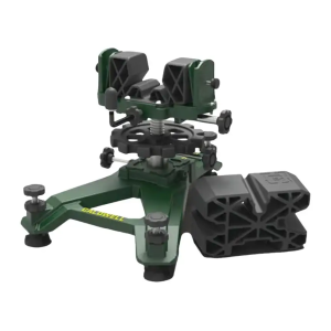 CALD 1263610   ROCK BR 2 WITH REAR REST