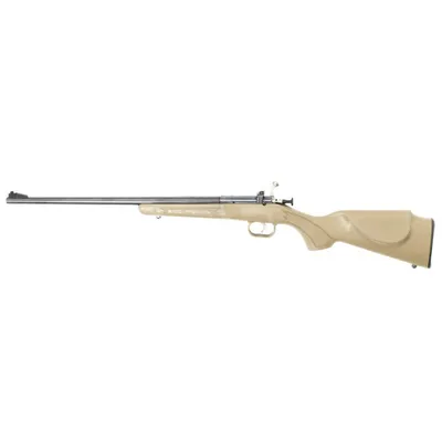 KEYSTONE SPORTING ARMS CRICKETT (Used)