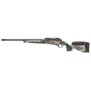 SAV 32722 110 ULTRALITE PRO LH 308     20    WDLND