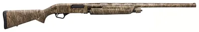 WINCHESTER SXP