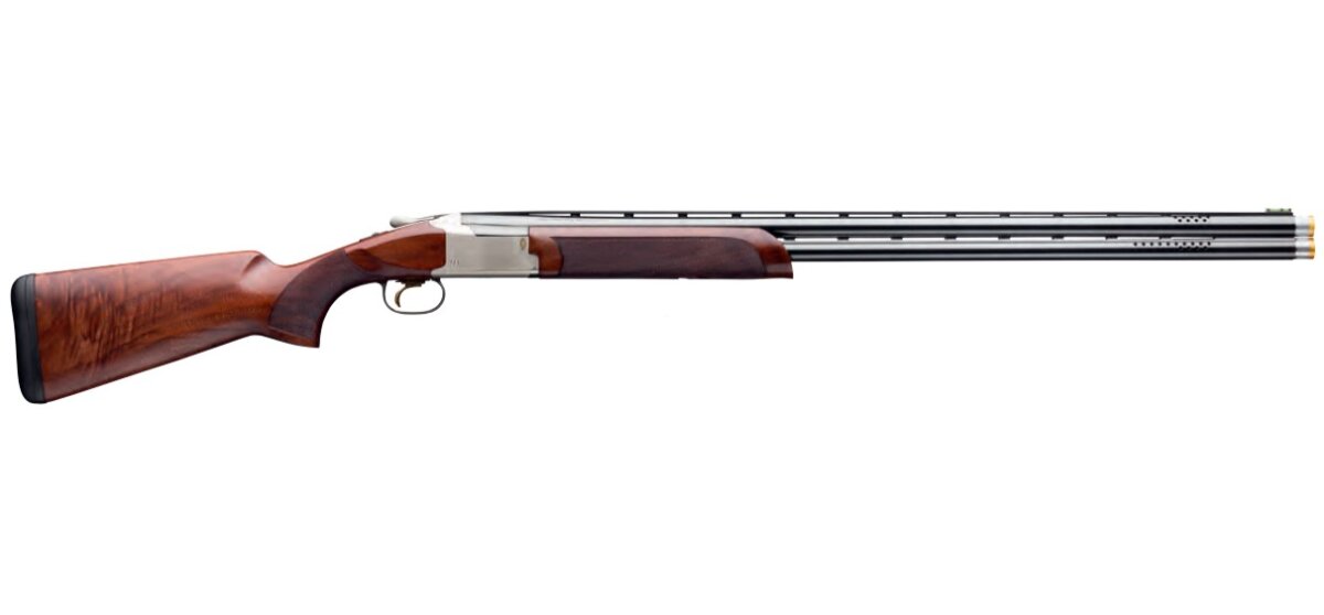 Browning CITORI 725 SPTG 28/30 3"