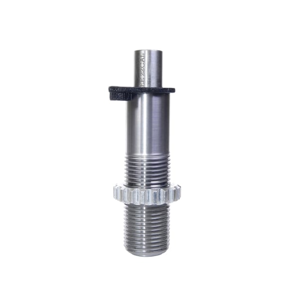 Lee Precision, Inc. .44 Cal Inline Bullet Feed Die