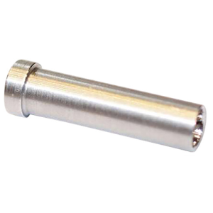 HORNADY ELD-X Seating Stem 7mm .284 150/162Gr