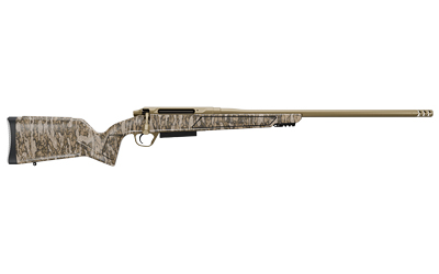 Christensen Arms Evoke 30-06 Bolt Action Rifle 22"