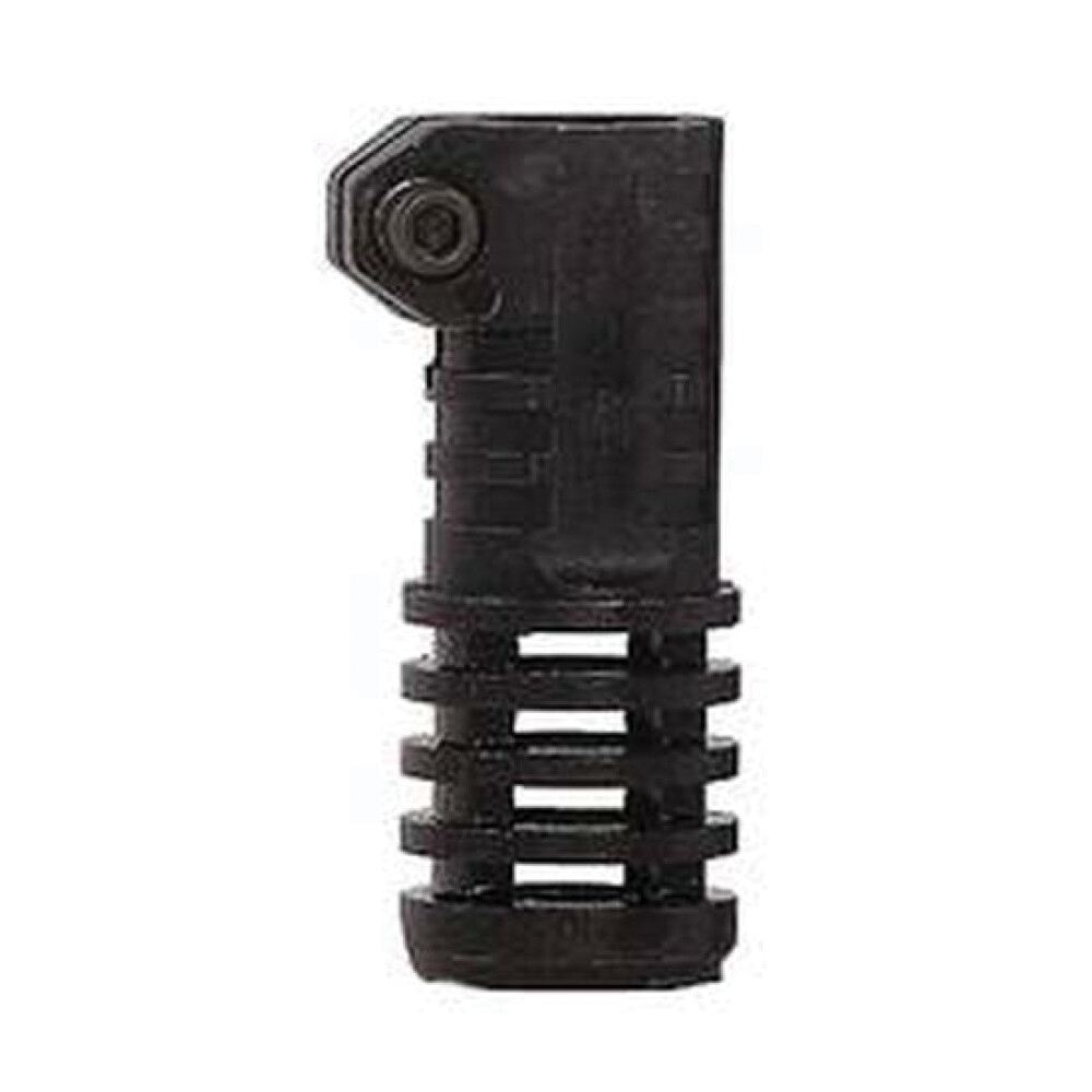 Hi-Point Muzzle Compensator Fits 4095, Black