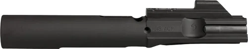 STERN DEF. BOLT .45ACP BU45 - FOR GLOCK CUT UPPERS/MAGS