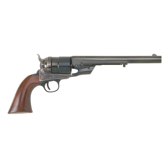 Cimarron Richards Transition 8" .45LC Revolver