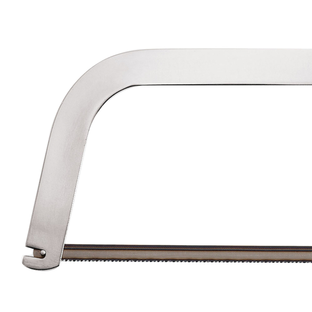 LEM Replacement Meat Saw Blade with Pin