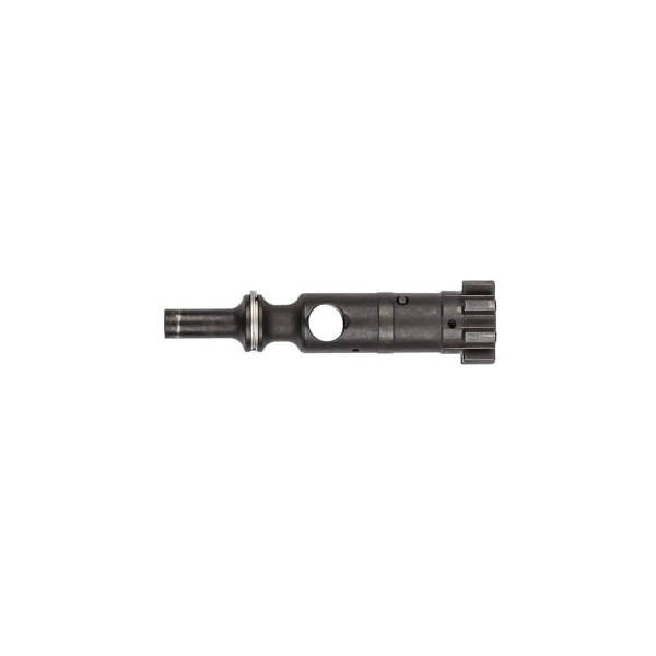 Daniel Defense Bolt Assembly 5.56x45mm/.223 Remington/.300 AAC Blackout, Black