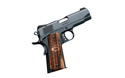 Kimber Pro Raptor II .45 ACP Semi-Auto Pistol