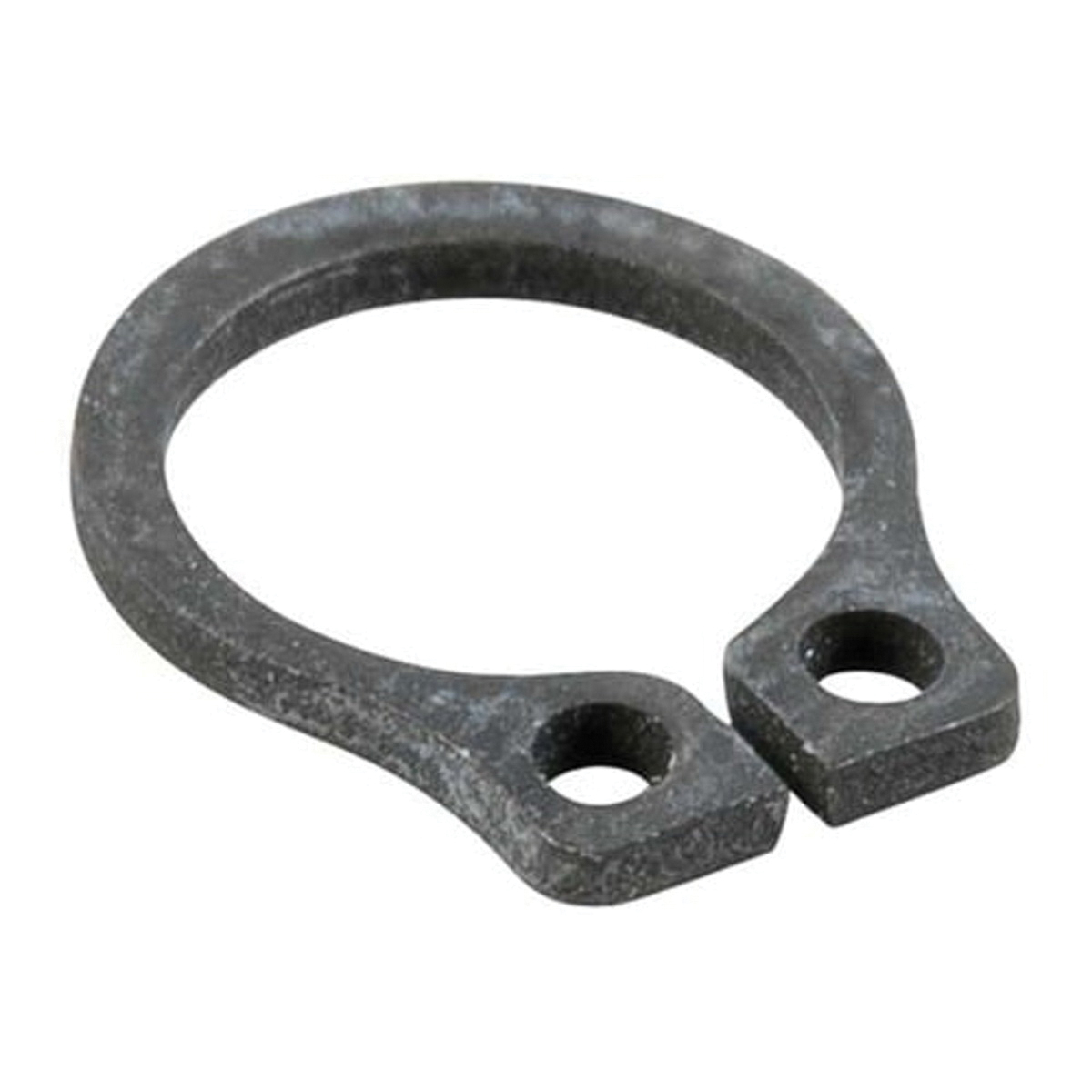 Brownells Interceptor Latch Retainer Fits Remington 11-87/Remington 1100, Black