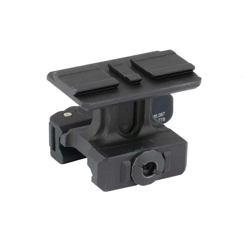 Midwest Industries MK2 Quick Detach Mount for Aimpoint ACRO - Lower 1/3 Co-Witness
