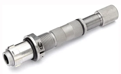 HORNADY BULLET FEEDER DIE - 45 ACP