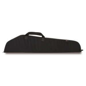 Allen Durango Rifle Case 40" Black