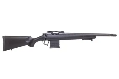 CHRISTENSEN ARMS RIDGELINE SCOUT