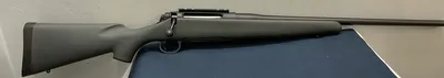 REMINGTON 710 (Used)