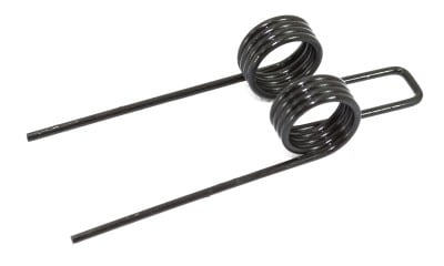 PSA AR15 Hammer Spring
