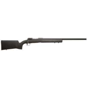 SAVAGE ARMS 10FCP HS Precision 24" 308 Win