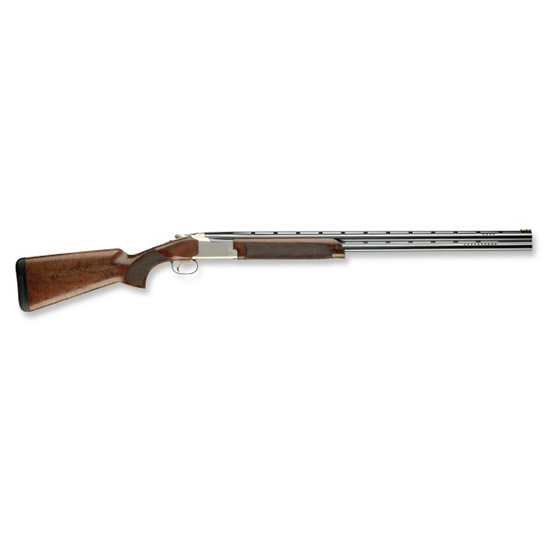 Browning Citori 725 Sporting 410GA Over Under Shotgun