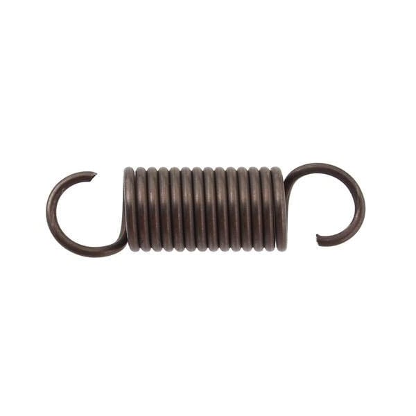 Shadow Systems Trigger Spring Fits Glock Gen 3/Shadow Systems DR920/Shadow Systems MR920