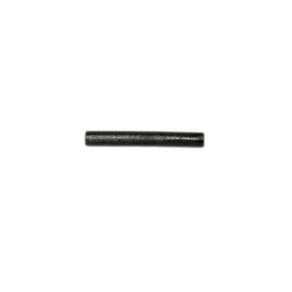 Shadow Systems Trigger Housing Pin Fits Glock Gen 3