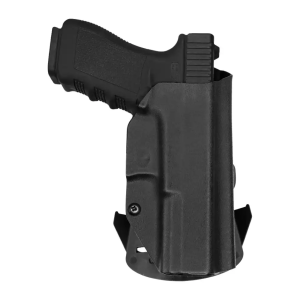WTP WTP-R07_1000-R  43/43X RED DOT READY