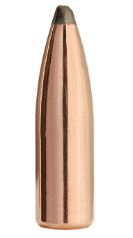 Sierra 8MM (.323) 150gr SPT Bullets 100ct - 2400