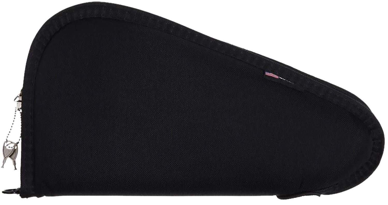 Allen Endura 13in Handgun Case - 628179