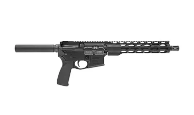 RF-15 PISTOL